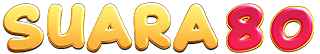 SUARA80